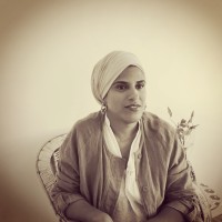 Sana Souid