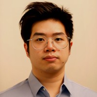 Ryan Chan