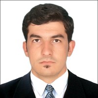 Fazal Elahi Agha