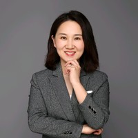 Niu Nancy