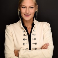 Jasmin Sommer