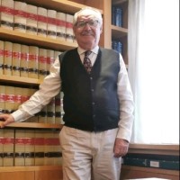 Pascual Pérez Ocaña