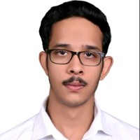 Prajwal Gulhane