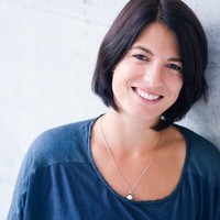 Sandra Dellenbach