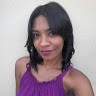Deidre De Bruyn