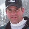 Darin Perrine