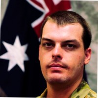 James Emmerton