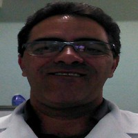 Marquinho Guerreiro
