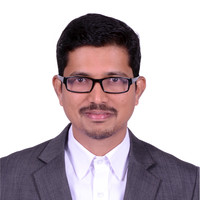 Ganeshmurthy - Pmp At Pmi