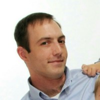 Wayne Hanneken