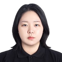 박경수