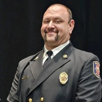 Matthew Capozzelli