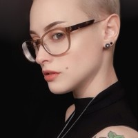 Tori Veitenheimer