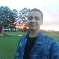 Danilo Villegas Mazo