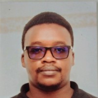 Eric Karanja
