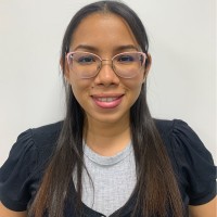 Cynthia Marilyn Mera Borja