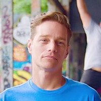John Crews