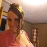 Ellie Vandyke