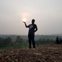 Kundan Kumar