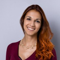 Marta Casarrubios, PhD