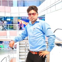 R k Kumar