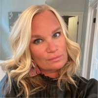 Whitney Mangiafico