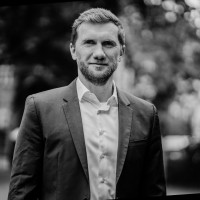 Steffen Funk