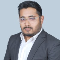 Pranab Malla