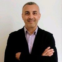 Vincenzo Enrico Scarito