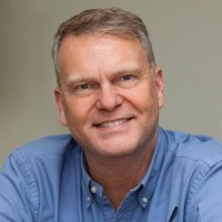 Clement Keyzer