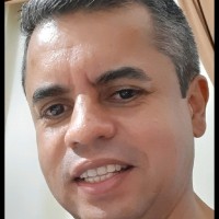 Alessandro Bueno Nunes