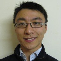 Michael Cheng