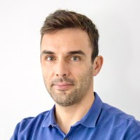 Thomas Peyrot