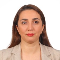 Sahar Abedi