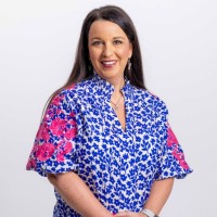 Allison Lanham