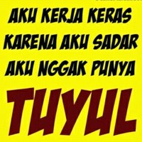 Iwan Setiawan