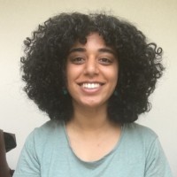 Nadine H. Hafez