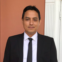Ruel Cima