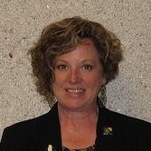 Pam Cope