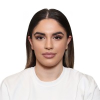 Kamela Benga