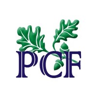 Placer Community Foundation
