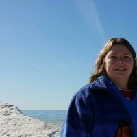 Deb Alden