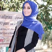 Samar Melhem