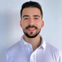Guilherme Fortuna Dos Santos