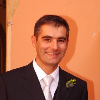 Fabio Aries