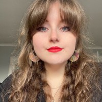 Megan Wooldridge