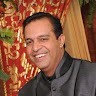 Vikas Narang