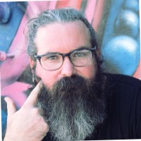 Grant Miles