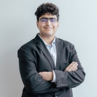 Aditya Seth