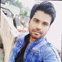 Javed Ahmad Khan